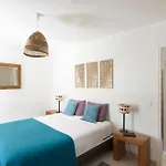 Villa Marinarca Sitew Vecchio Marina Di Fiori Vue Piscine Chauffee Clim A Pied Tennis *
