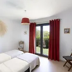 Villa Marinarca Sitew Vecchio Marina Di Fiori Vue Piscine Chauffee Clim A Pied Tennis