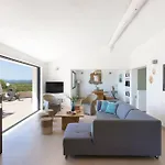 Marinarca Sitew Vecchio Marina Di Fiori Vue Piscine Chauffee Clim A Pied Tennis Porto-Vecchio