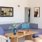 Marinarca Sitew Vecchio Marina Di Fiori Vue Piscine Chauffee Clim A Pied Tennis * Porto-Vecchio