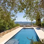 Marinarca Sitew Vecchio Marina Di Fiori Vue Piscine Chauffee Clim A Pied Tennis * Porto-Vecchio
