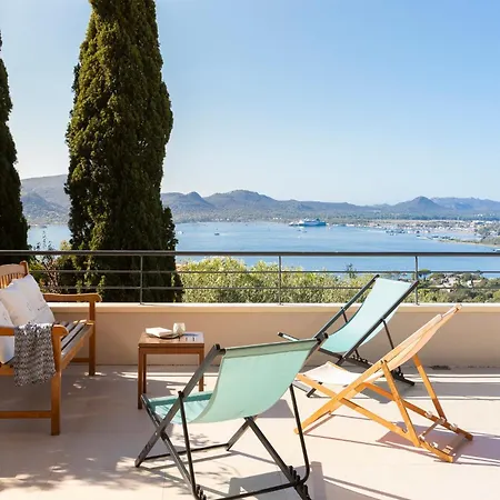 Villa Marinarca Sitew Vecchio Marina Di Fiori Vue Piscine Chauffee Clim A Pied Tennis *