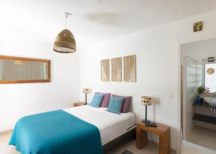 וילה Marinarca Sitew Vecchio Marina Di Fiori Vue Piscine Chauffee Clim A Pied Tennis *