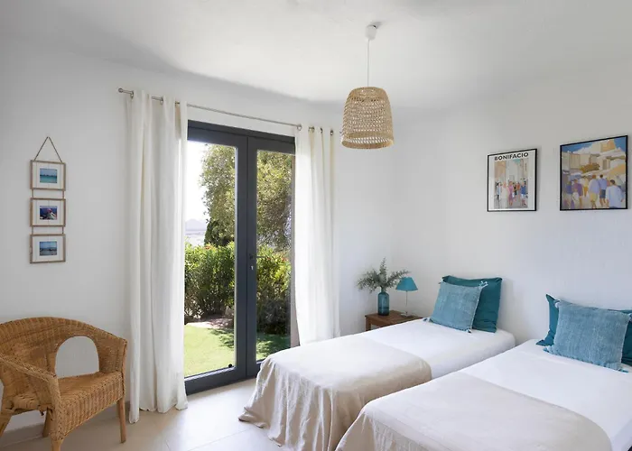 Marinarca Sitew Vecchio Marina Di Fiori Vue Piscine Chauffee Clim A Pied Tennis וילה