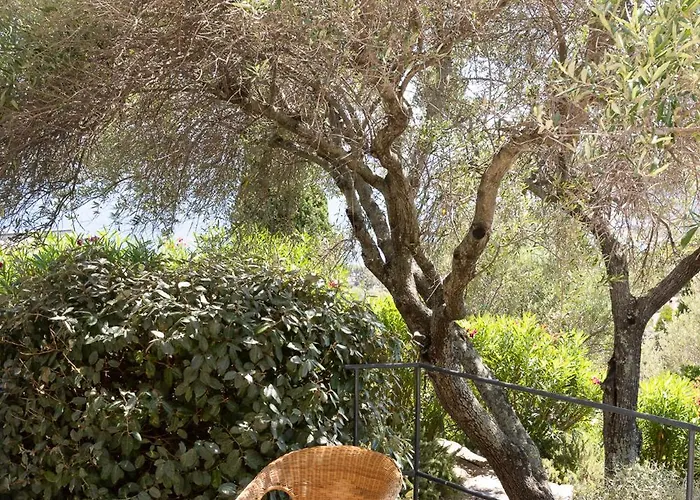 Marinarca Sitew Vecchio Marina Di Fiori Vue Piscine Chauffee Clim A Pied Tennis פורטו-וישיו