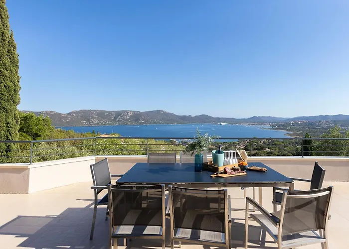 Marinarca Sitew Vecchio Marina Di Fiori Vue Piscine Chauffee Clim A Pied Tennis וילה