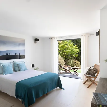 Marinarca Sitew Vecchio Marina Di Fiori Vue Piscine Chauffée Clim à Pied Tennis *