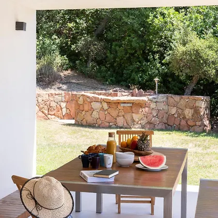 Marinarca Sitew Vecchio Marina Di Fiori Vue Piscine Chauffée Clim à Pied Tennis Villa *