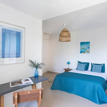 Marinarca Sitew Vecchio Marina Di Fiori Vue Piscine Chauffée Clim à Pied Tennis Villa