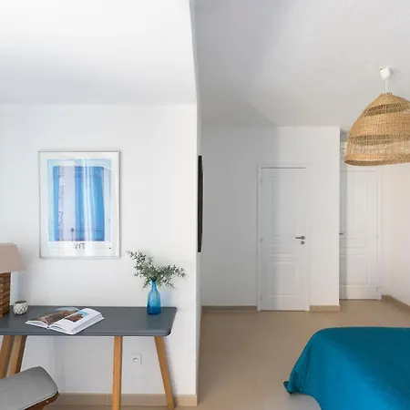 Villa Marinarca Sitew Vecchio Marina Di Fiori Vue Piscine Chauffée Clim à Pied Tennis