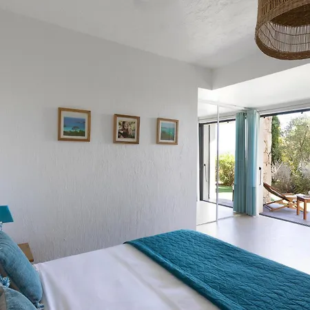 Marinarca Sitew Vecchio Marina Di Fiori Vue Piscine Chauffée Clim à Pied Tennis