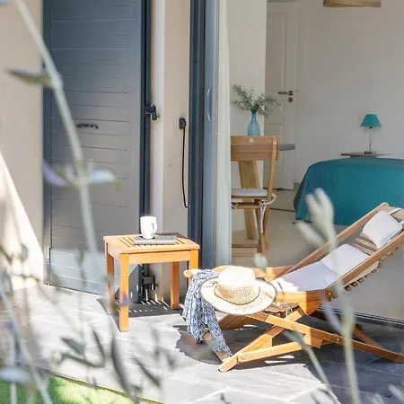 Marinarca Sitew Vecchio Marina Di Fiori Vue Piscine Chauffée Clim à Pied Tennis *