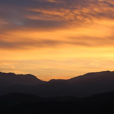Villa Marinarca Sitew Vecchio Marina Di Fiori Vue Piscine Chauffée Clim à Pied Tennis *