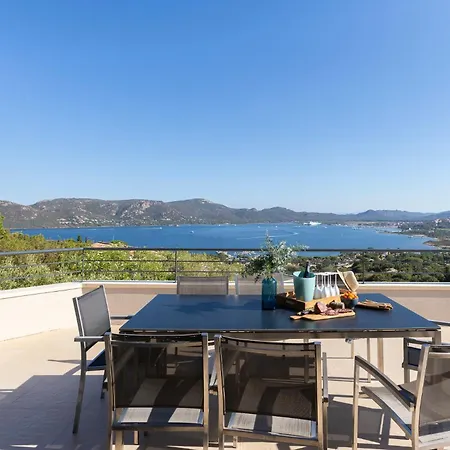 Marinarca Sitew Vecchio Marina Di Fiori Vue Piscine Chauffée Clim à Pied Tennis Villa