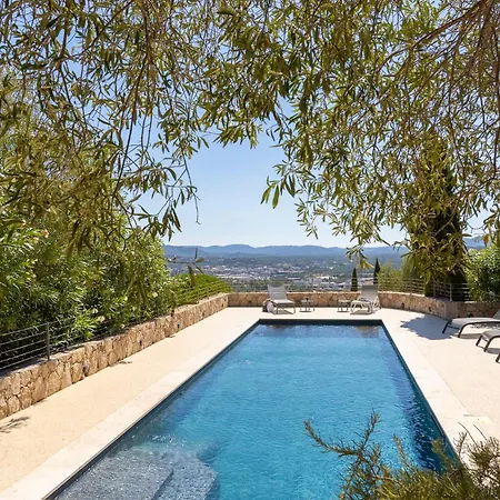 Marinarca Sitew Vecchio Marina Di Fiori Vue Piscine Chauffée Clim à Pied Tennis * Porto Vecchio