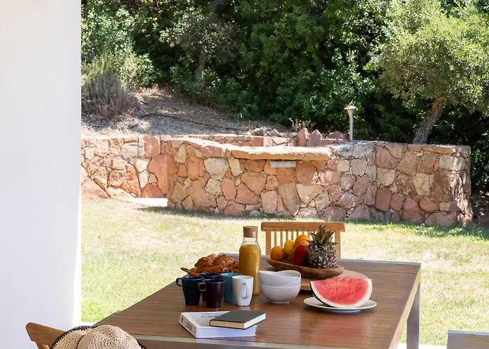 Marinarca Sitew Vecchio Marina Di Fiori Vue Piscine Chauffee Clim A Pied Tennis 别墅 *