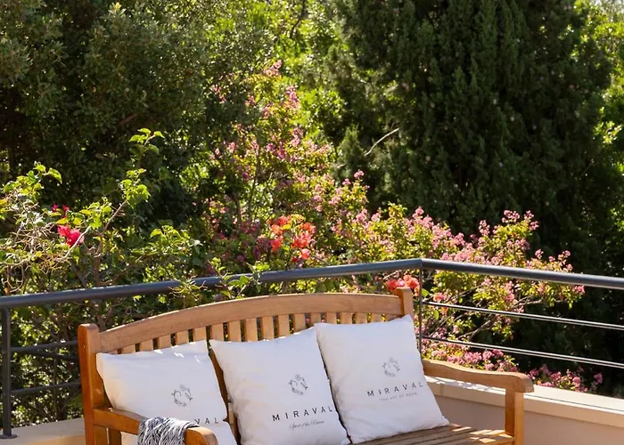 别墅 Marinarca Sitew Vecchio Marina Di Fiori Vue Piscine Chauffee Clim A Pied Tennis