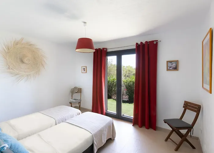 别墅 Marinarca Sitew Vecchio Marina Di Fiori Vue Piscine Chauffee Clim A Pied Tennis