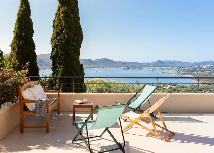 别墅 Marinarca Sitew Vecchio Marina Di Fiori Vue Piscine Chauffee Clim A Pied Tennis *