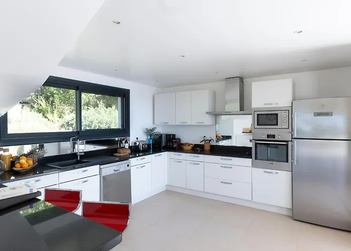 Marinarca Sitew Vecchio Marina Di Fiori Vue Piscine Chauffee Clim A Pied Tennis 别墅 维琪奥港