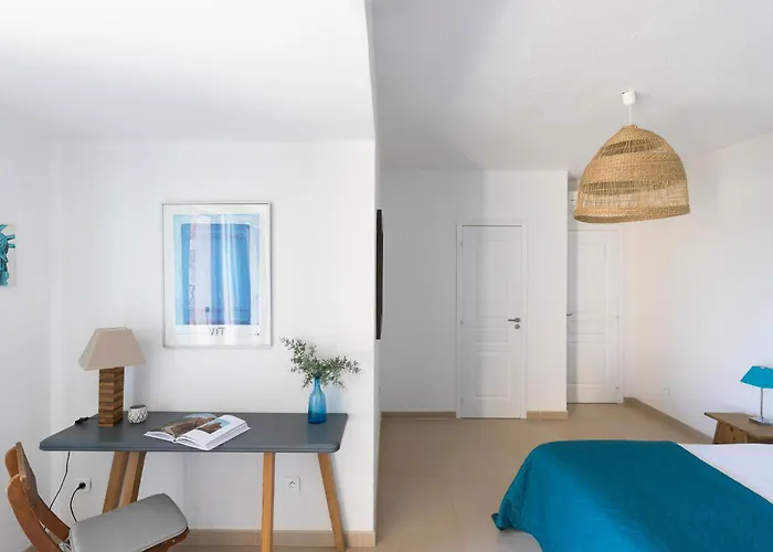 别墅 Marinarca Sitew Vecchio Marina Di Fiori Vue Piscine Chauffee Clim A Pied Tennis