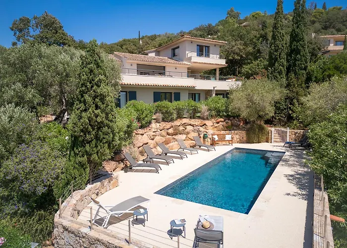 Marinarca Sitew Vecchio Marina Di Fiori Vue Piscine Chauffee Clim A Pied Tennis Вилла *