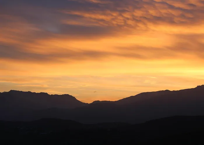 别墅 Marinarca Sitew Vecchio Marina Di Fiori Vue Piscine Chauffee Clim A Pied Tennis *