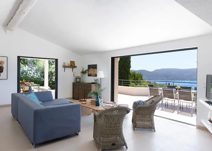 Marinarca Sitew Vecchio Marina Di Fiori Vue Piscine Chauffee Clim A Pied Tennis Вилла *
