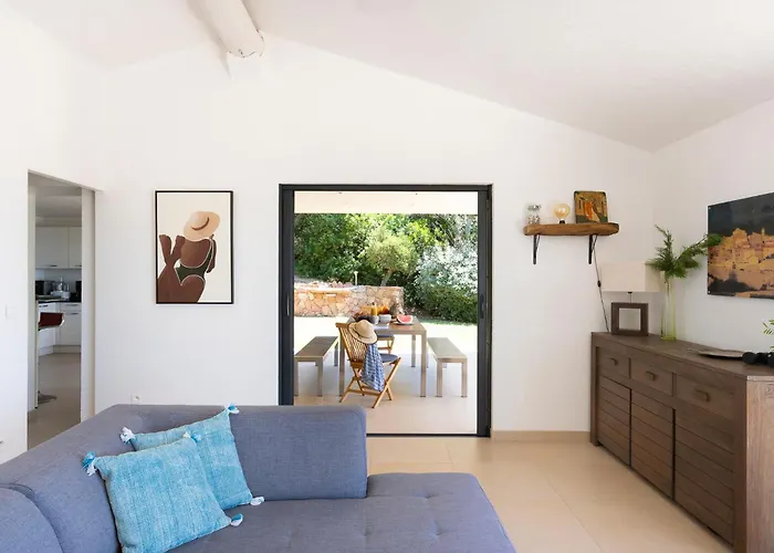 Marinarca Sitew Vecchio Marina Di Fiori Vue Piscine Chauffee Clim A Pied Tennis 别墅 维琪奥港