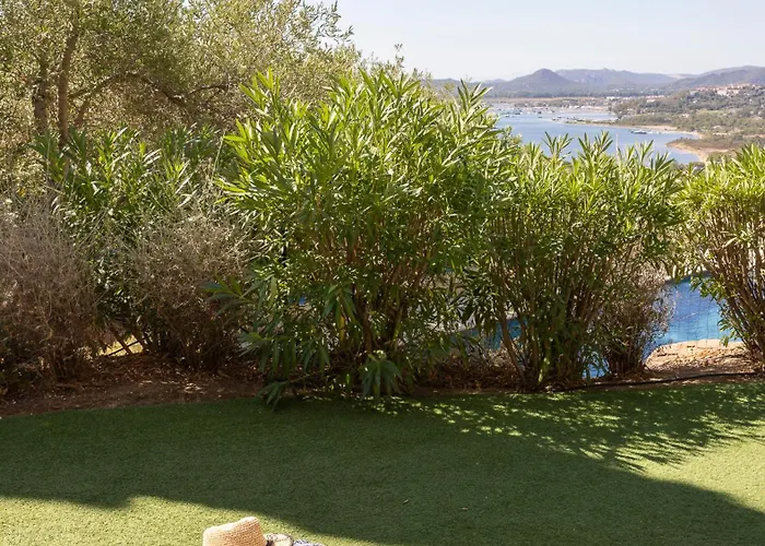 Marinarca Sitew Vecchio Marina Di Fiori Vue Piscine Chauffee Clim A Pied Tennis * Порто-Веккьо