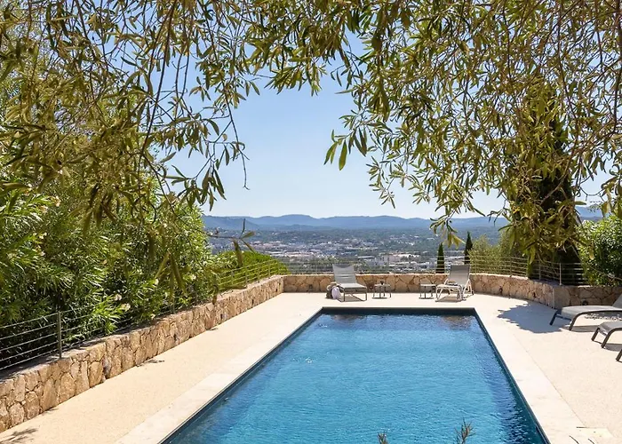 Marinarca Sitew Vecchio Marina Di Fiori Vue Piscine Chauffee Clim A Pied Tennis * Порто-Веккьо