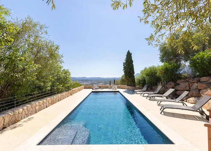 别墅 Marinarca Sitew Vecchio Marina Di Fiori Vue Piscine Chauffee Clim A Pied Tennis